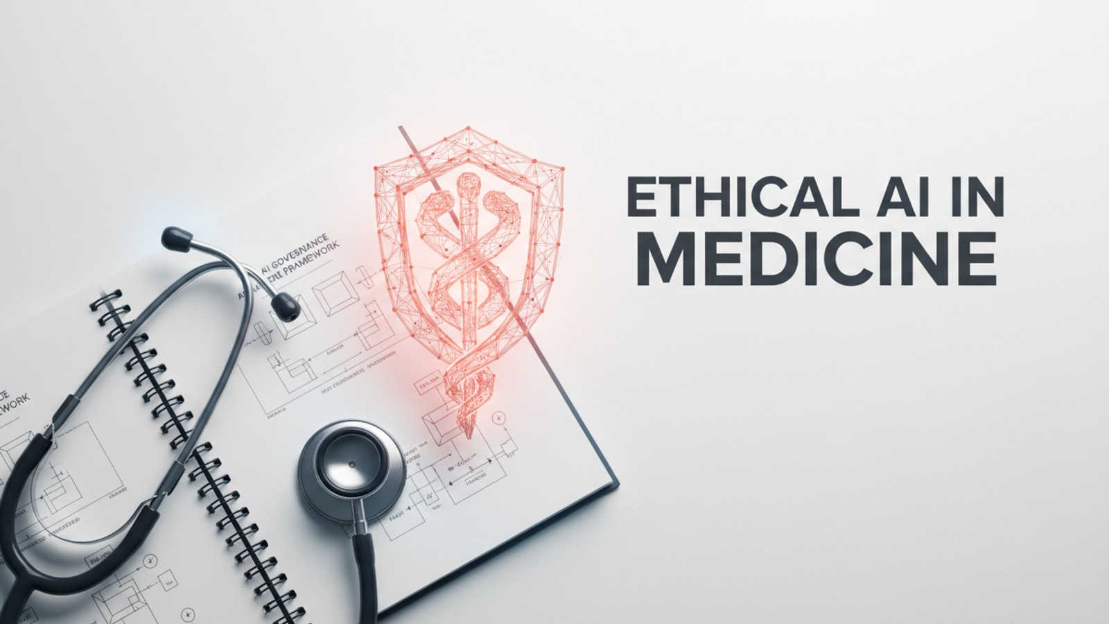 WHO's New AI Rules: What Healthcare Leaders Must Do Now