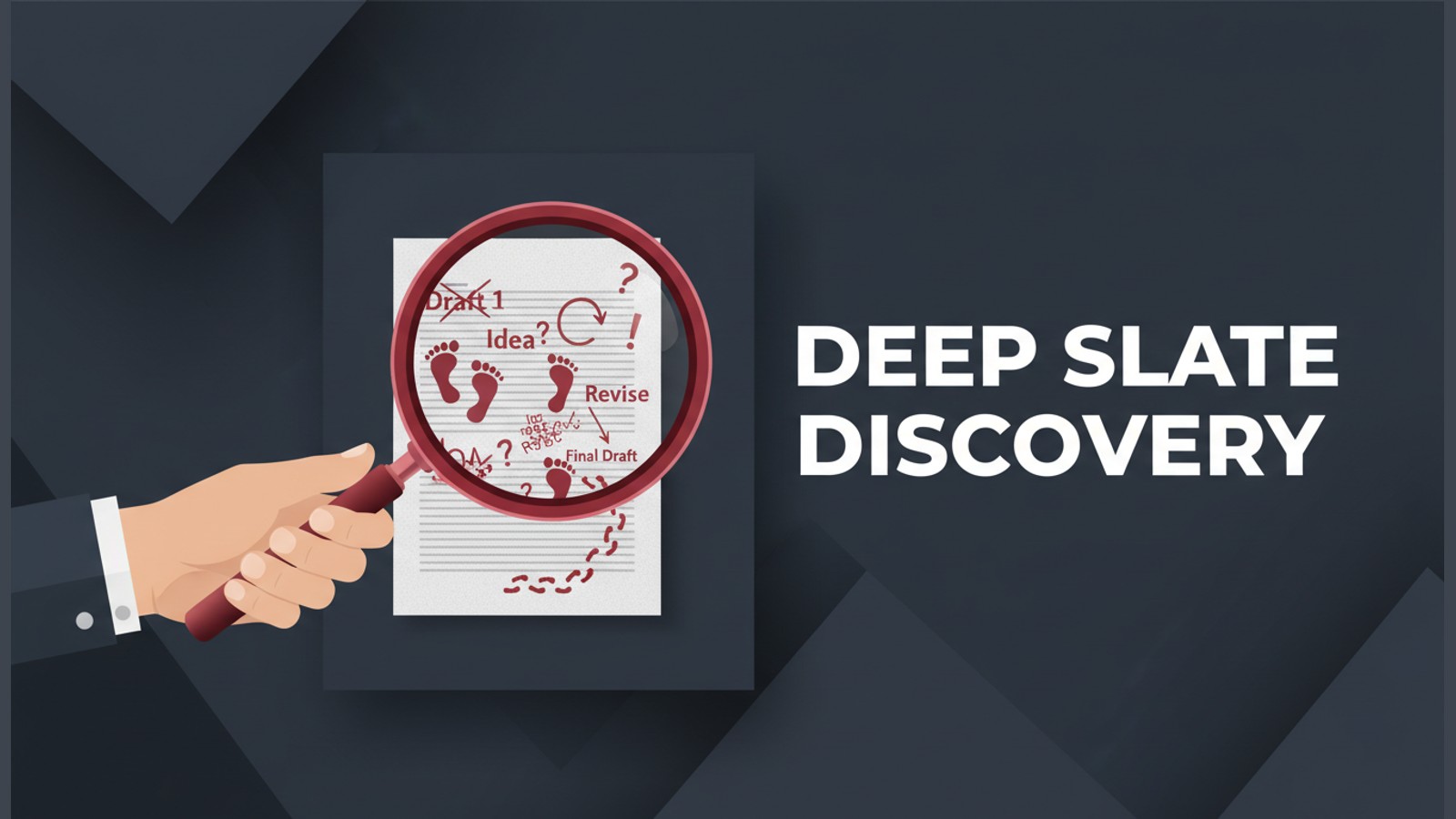 Why AI Detection Tools Fail Your Students